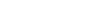 GCCH_desktop_logo_01 (1)