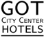 GOT-hotels