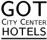 GOT-hotels