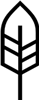 Grand hotel logo-white