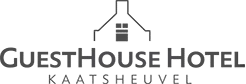 GuestHouse-Hotels