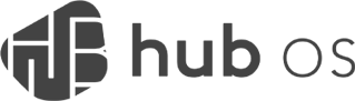 HUB_LOGO_smaller