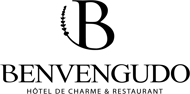Hotel Benvengudo-logo copy