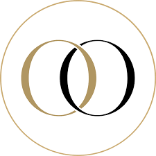 Hotel Villa Mirae logo