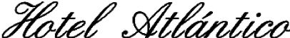 Hotel-Atlantico-logo
