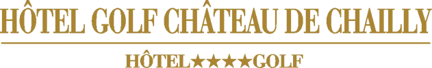 Hotel_Golf_Chateau_de_Chailly