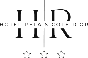LOGO-HOTEL-DE-LA-COTE-DOR-logo
