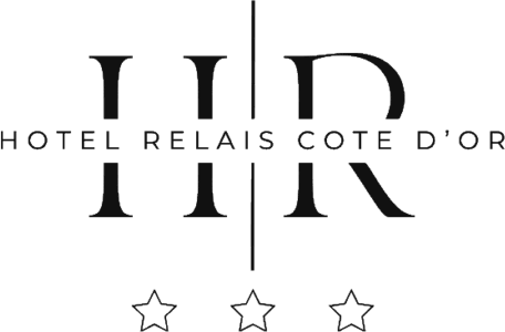 LOGO-HOTEL-DE-LA-COTE-DOR-logo