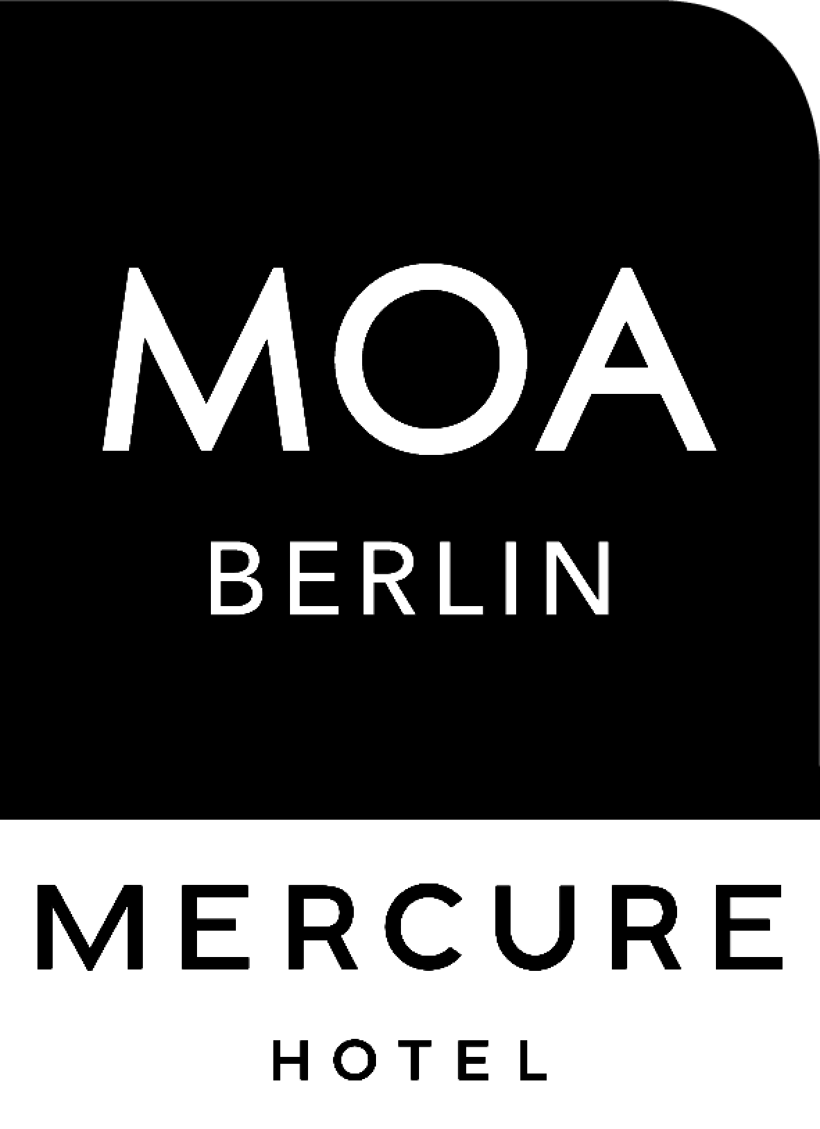 MOA 1 - High Res