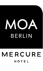MOA-logo-whitespace