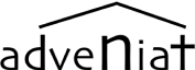 Machefert 1-3