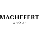 Machefert 3-1