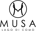 Musa logo