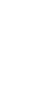 Onj-logo-white
