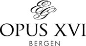 Opus+xvi 1