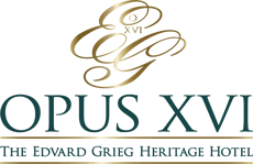 OpusXVI