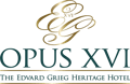 OpusXVI