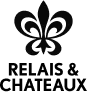 Relais logo (1)