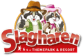 Slagharen_logo