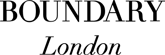 The Boundary Logo 1