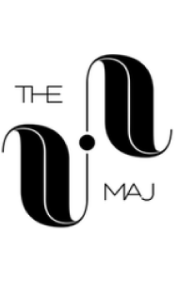 The Maj-logo-whitespace