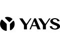 YAYS-logo-v4