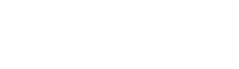YHA logo white