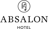 absalon