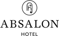 absalon