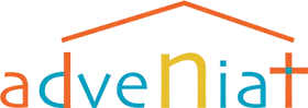adveniat