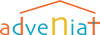 adveniat