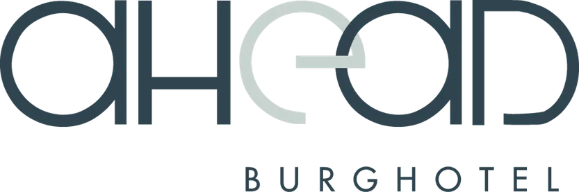 ahead-burghotel