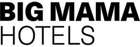 big-mama-hotels