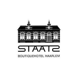 boutiquehotel-staats