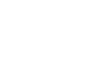 cabiner-logo_wit