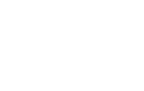 cabiner-logo_white