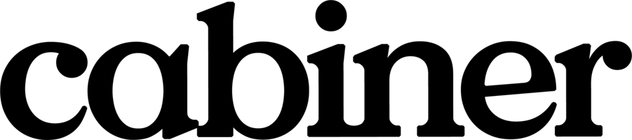 cabiner