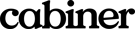 cabiner