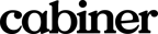 cabiner