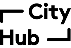cityhub