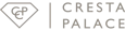 crestapalace