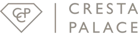 crestapalace