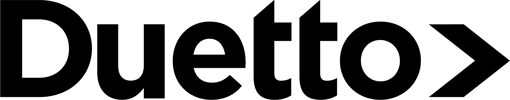 duetto-logo-black-trimmed