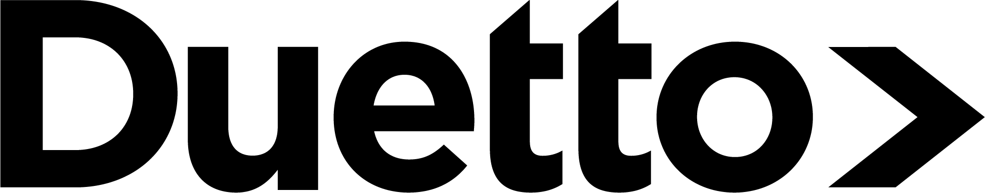 duetto-logo-black-trimmed