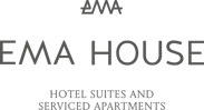 ema-house