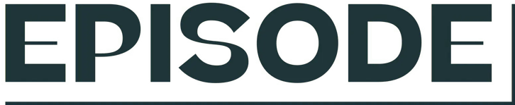 episode