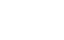 finnlough logo white