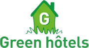 green_hotel