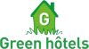 green_hotel