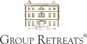 group-retreats